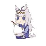 おぐりきゃっぷ