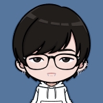 Zきゅん