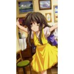 風子