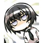userPhoto