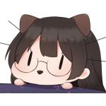 ゆきちさん