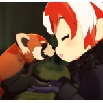 ぴき