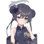 赤沢くれは