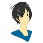 れくと