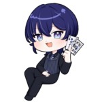 池田モカ