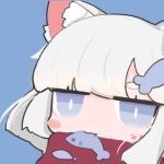 いこもち