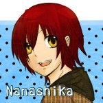 NNSK