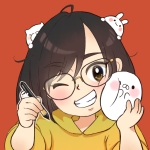 YaA