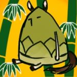 ちくま