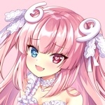 あまねちゃんぽゆ