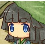 akihiyo