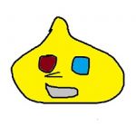 MENタツ