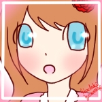 葉月ゆずり
