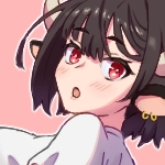 aaa
