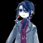 茂野つみき