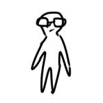 からあげ産み男