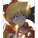 アルト