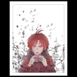 ももも