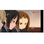 まぐろ