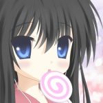 ∮桜華紫苑∮