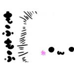 もふもふ