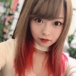 あ　み　ちゅ