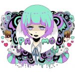 PAMO