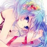 あいり