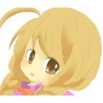 いぶきんぐ