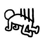絶望感