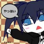 じろすけ