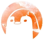 めそぴぃ