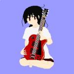 サイオニット