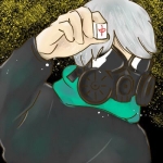 立ち見