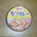 userPhoto
