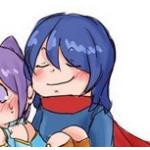 ごますけ