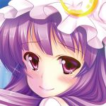 あおすけ