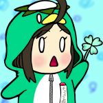 チョコぐみ