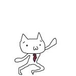 こぺぱん