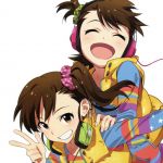 黒ぬこ