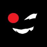 モッツァレラ
