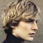Reinhard