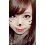 あおい