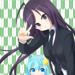 囲炉裏