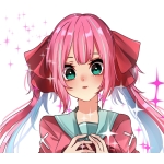 めむ