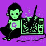 ファッ休さん
