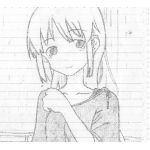 time
