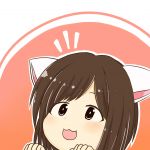 積み木