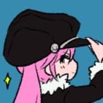 抹茶こっこ