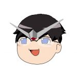 ﾊﾙｼﾞｵﾝ(ハル)